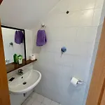 Villino Belvedere Apartamento Parghelia