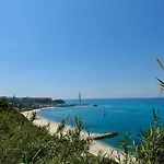 Apartment Villino Belvedere *