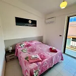 Villino Belvedere Apartment *