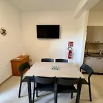 Διαμέρισμα Villino Belvedere Parghelia
