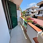 Διαμέρισμα Villino Belvedere