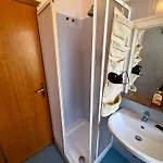 Villino Belvedere Apartment *