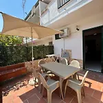 Villino Belvedere Apartment