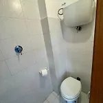 Villino Belvedere דירה פרגליה
